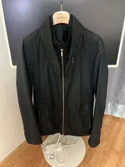 WOOYOUNGMI ジャケット 出品のサムネイル