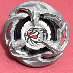 さ*に様 d*r様 ベイブレードX コバルトドラグーン ホワイトコート J