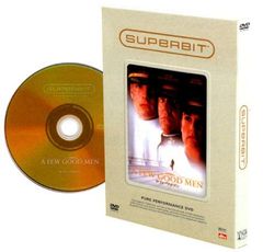 E.T. コレクターズ・エディション('82米)〈完全初回限定出荷・3枚組
