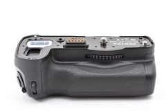 □5872ショットのほぼ新品□ NIKON ニコン Z 6II ブラック #F282