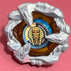 袋未開封】ベイブレードX BEYBLADE X ブレード単品/クロコクランチ BX