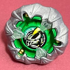 限定 ナイトメイル ベイブレードX - メルカリ