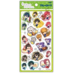 中古】タペストリー シュナ＆ミリム 描き下ろしB1タペストリー 「転生