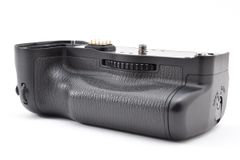 □710ショットのほぼ新品□ NIKON ニコン Df ブラック #F284 - メルカリ