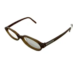 カルバンクライン CALVIN KLEIN サングラス 眼鏡 アイウェア 49ロ17 ブラウン ■GY06のサムネイル