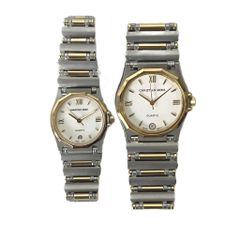 フィリップ ブネ 7N01-6250 4N01-0380 メンズ レディース - メルカリ