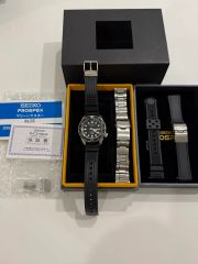 限定セール ほぼ新品 UNIMATIC U1-DHB / UNO世界限定300本 - メルカリ
