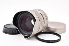 □5872ショットのほぼ新品□ NIKON ニコン Z 6II ブラック #F282