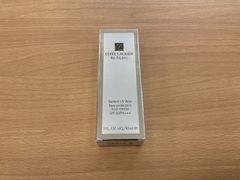 MK266686368 エスティーローダ リニュートリィプラディアントUV ベース
