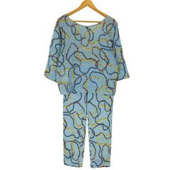 ユニクロシー UNIQLO：C 25AW キュロット レディース JPN：XL - メルカリ