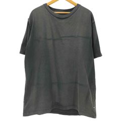 ユニクロシー UNIQLO：C 25AW キュロット レディース JPN：XL - メルカリ