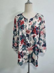 ALAIA PARIS 長袖シャツ パフスリーブ ALAIA PARIS 長袖シャツ パフスリーブ - メルカリ