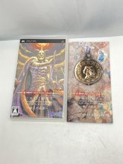 練達の地下探検家 アーティストプルーフ mtg ap - メルカリ