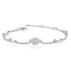 ラボグロウンダイヤモンド ピンク K18 ネックレス 0.875ct - メルカリ
