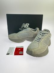 【中古品】 NEW BALANCE ニューバランス UWRPDCCE 靴 シューズ スニーカー 【163-260719-AS-16-min】