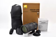 □61ショットのほぼ新品□ PANASONIC パナソニック LUMIX DMC-LX3
