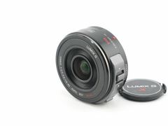 1135＞ LUMIX G X PZ 14-42mm 電動ズーム【並品】 - メルカリ
