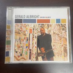 豆B6-2【写真集】 松田聖子 パステルカラーの調べ 音楽専科臨時増刊