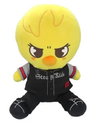 フィリックス　ぬいぐるみ 2026年最新】StrayKids フィリックス ぬいぐるみの人気アイテム - メルカリ
