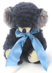【中古】ぬいぐるみ Cheeky Deep Sea-チーキー ディープシー- ぬいぐるみ 「Cheeky -チーキー-」のサムネイル