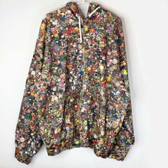上下セット] アシックス BEYONDマラソン2023 レーシングシャツ