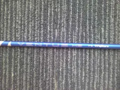 中古 シャフト フジクラ VENTUS HB BLUE 7（S） 39インチ/S/0[4699]■博多のサムネイル