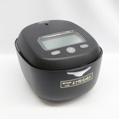 開封済み 新品 未使用品】SATINIQUE Balanceion Hair Dryer - メルカリ