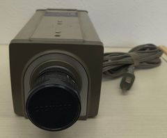 アンテナ用ローテーター DXアンテナ DAR－200 - メルカリ