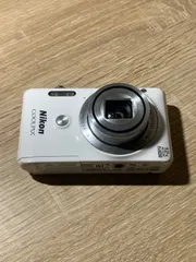 2026年最新】coolpix s6900の人気アイテム - メルカリ