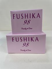 FUSHIKA98 プレミアム オールインワン 美肌ジェル エレガント