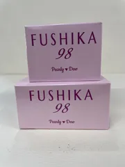 2026年最新】fushika98の人気アイテム - メルカリ