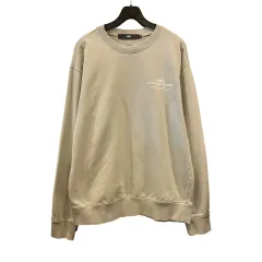 LMC スウェットのサムネイル