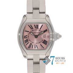 145384 ROLEX ロレックス 5500 エアキング シルバー ステンレス 29番