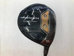 ミズノ ST200 9.5度 ツアーAD GM-200 D Sフレックス ドライバー 中古 