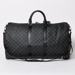 LOUIS VUITTON ルイヴィトン タイラーザクリエイター モノグラム