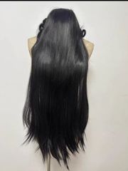 ◎コスプレ ウィッグ セット 依頼 オーダー - メルカリ