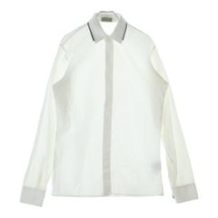 MONCLER (モンクレール) 21AW MAGLIA CARDIGAN マグリア カーディガン