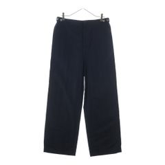 MONCLER (モンクレール) CASSIE GIUBBOTTO J10931A00117 5396L ロゴ