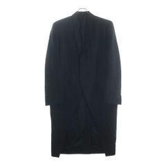 MONCLER (モンクレール) CASSIE GIUBBOTTO J10931A00117 5396L ロゴ