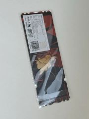 1999 リバース：1999 画集 Vol.1 Ⅰ&Ⅱ別冊 公式正規品 4 - メルカリ