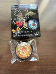 ドラゴンクエストアイランド キメラのつばさペン - メルカリ