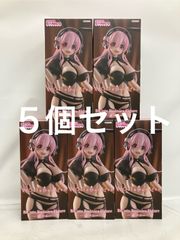 未開封 けいおん yumemirize フィギュア 平沢唯 秋山澪 田井中律 琴吹