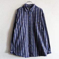 最高級品】POLO RALPH LAUREN【ウールツイード エルボーパッチ
