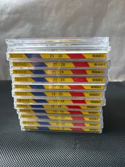 訳あり】ユーキャン ピンズラー 韓国語学習Ⅱ CDセット - メルカリ