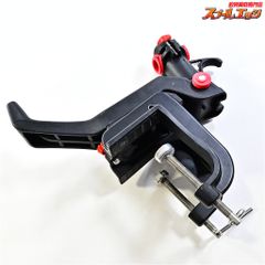 【MCワークス】 ノーザンブルー 574SS エヴォリューション MC-WORKS