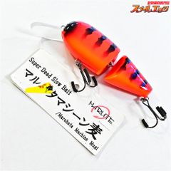 【Dクロウ】 バブルス 250-134 ファントム D-CLAW Bubbles 海水用