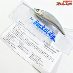 【Dクロウ】 バブルス 250-134 ファントム D-CLAW Bubbles 海水用