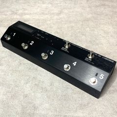尾張小牧店】 中古 ※付属品なし Daiwa | ダイワ ロッド ハートランド