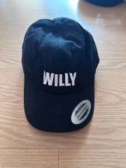 新品未使用 HUF X J DILLA WASHED SNAPBACK HAT - メルカリ