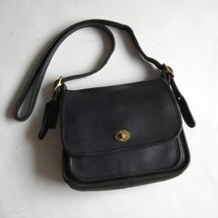 COACH オールドコーチ プラダを着た悪魔 アンハサウェイ 2way ビジネス